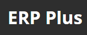 Logo-ERP Plus